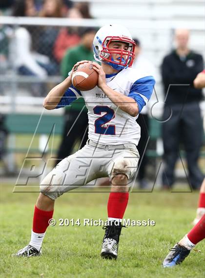 Thumbnail 2 in Tolland @ Northwest Catholic photogallery.