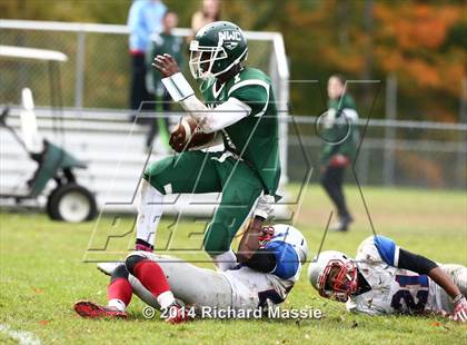 Thumbnail 1 in Tolland @ Northwest Catholic photogallery.