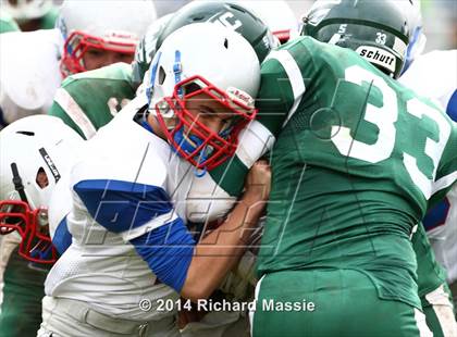 Thumbnail 1 in Tolland @ Northwest Catholic photogallery.