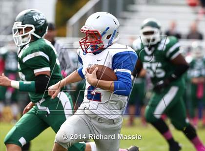 Thumbnail 1 in Tolland @ Northwest Catholic photogallery.