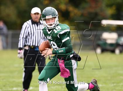 Thumbnail 1 in Tolland @ Northwest Catholic photogallery.