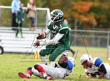 Thumbnail 3 in Tolland @ Northwest Catholic photogallery.