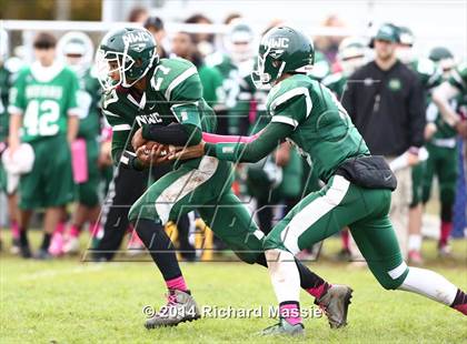 Thumbnail 3 in Tolland @ Northwest Catholic photogallery.