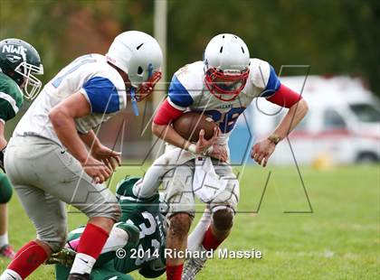 Thumbnail 1 in Tolland @ Northwest Catholic photogallery.