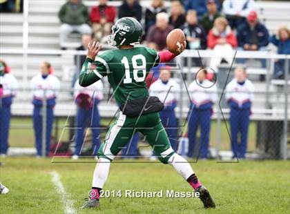 Thumbnail 3 in Tolland @ Northwest Catholic photogallery.
