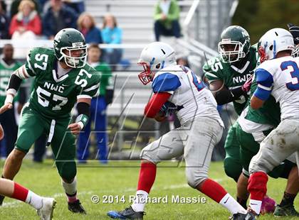 Thumbnail 2 in Tolland @ Northwest Catholic photogallery.