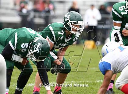 Thumbnail 3 in Tolland @ Northwest Catholic photogallery.