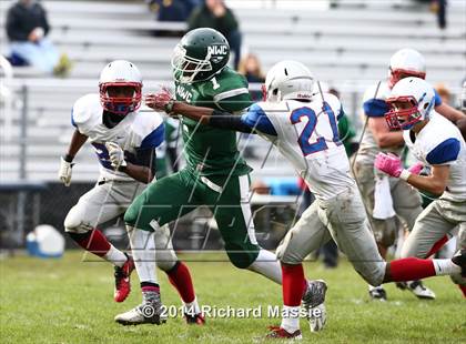 Thumbnail 1 in Tolland @ Northwest Catholic photogallery.