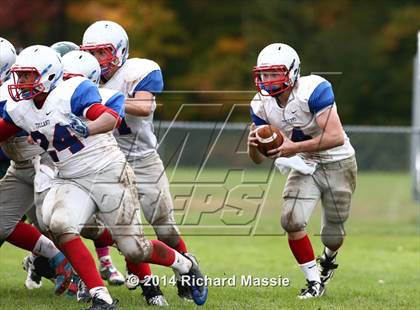 Thumbnail 1 in Tolland @ Northwest Catholic photogallery.