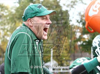 Thumbnail 3 in Tolland @ Northwest Catholic photogallery.