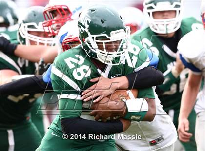 Thumbnail 2 in Tolland @ Northwest Catholic photogallery.