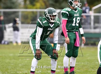 Thumbnail 1 in Tolland @ Northwest Catholic photogallery.
