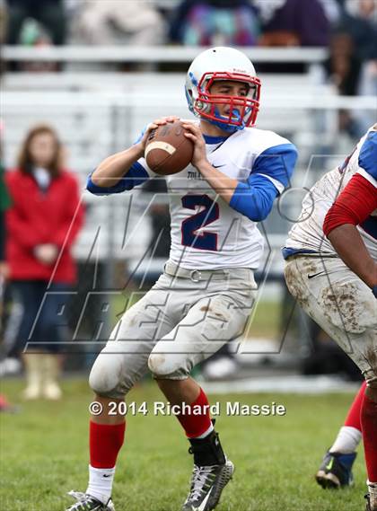 Thumbnail 2 in Tolland @ Northwest Catholic photogallery.