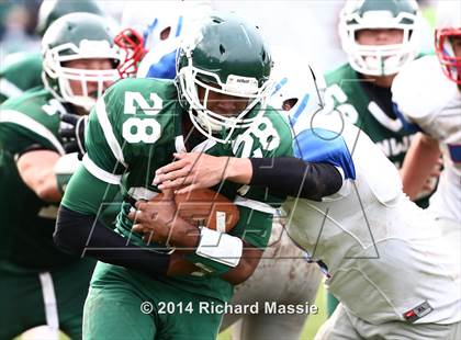 Thumbnail 1 in Tolland @ Northwest Catholic photogallery.