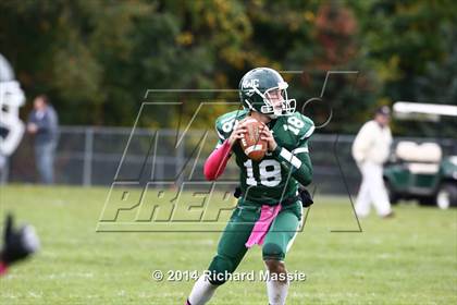Thumbnail 3 in Tolland @ Northwest Catholic photogallery.