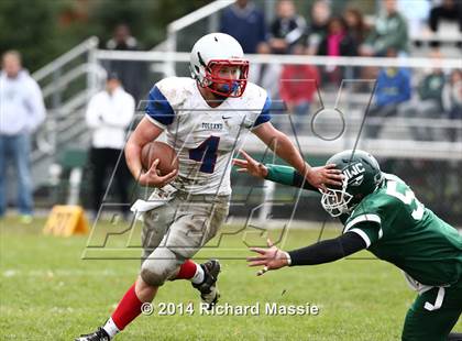 Thumbnail 2 in Tolland @ Northwest Catholic photogallery.