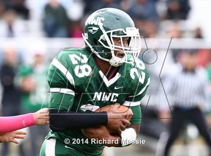 Thumbnail 3 in Tolland @ Northwest Catholic photogallery.