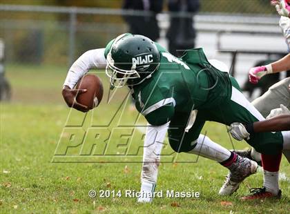 Thumbnail 2 in Tolland @ Northwest Catholic photogallery.