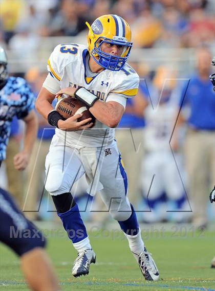 Thumbnail 2 in East Meadow @ Oceanside photogallery.