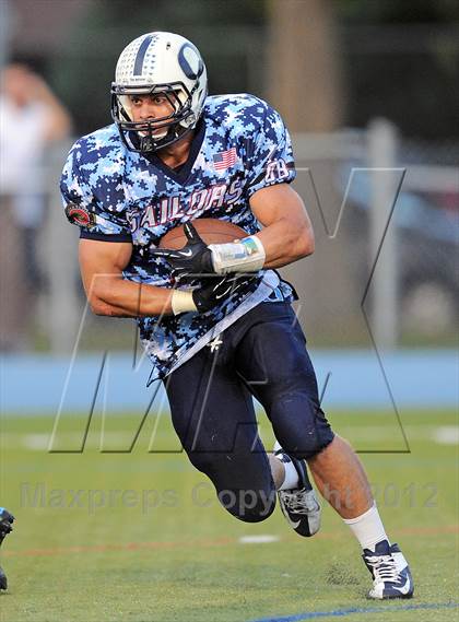Thumbnail 1 in East Meadow @ Oceanside photogallery.