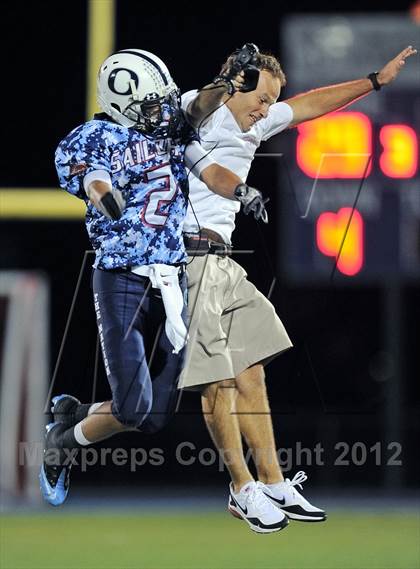Thumbnail 2 in East Meadow @ Oceanside photogallery.