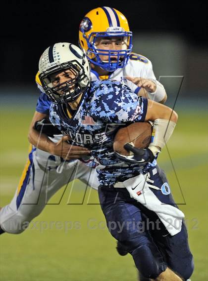 Thumbnail 1 in East Meadow @ Oceanside photogallery.