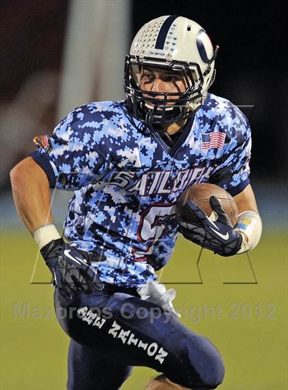 Thumbnail 1 in East Meadow @ Oceanside photogallery.