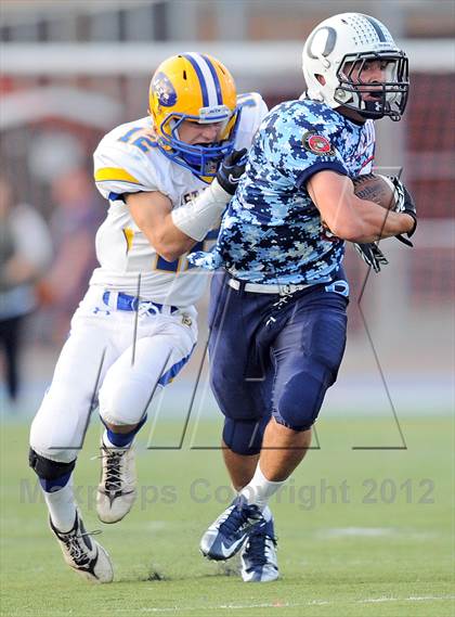 Thumbnail 1 in East Meadow @ Oceanside photogallery.
