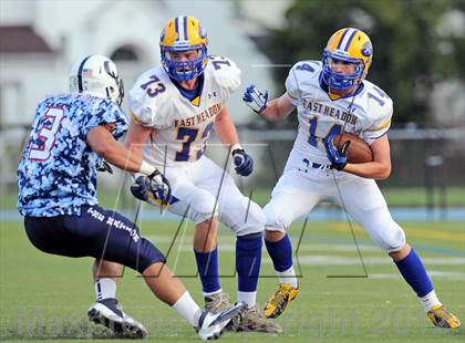 Thumbnail 1 in East Meadow @ Oceanside photogallery.