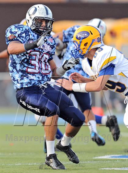 Thumbnail 2 in East Meadow @ Oceanside photogallery.