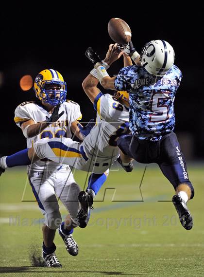 Thumbnail 3 in East Meadow @ Oceanside photogallery.