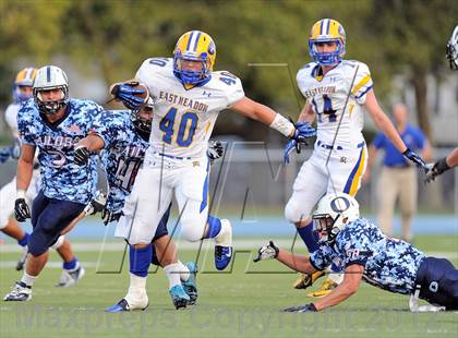 Thumbnail 3 in East Meadow @ Oceanside photogallery.