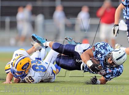 Thumbnail 1 in East Meadow @ Oceanside photogallery.