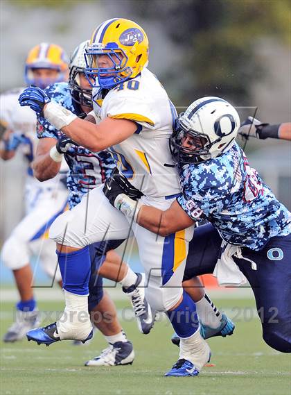 Thumbnail 2 in East Meadow @ Oceanside photogallery.