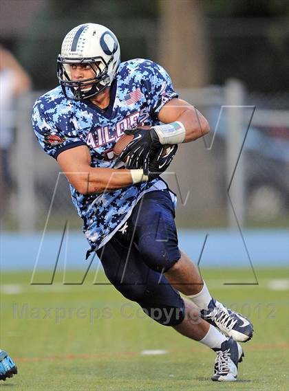 Thumbnail 3 in East Meadow @ Oceanside photogallery.
