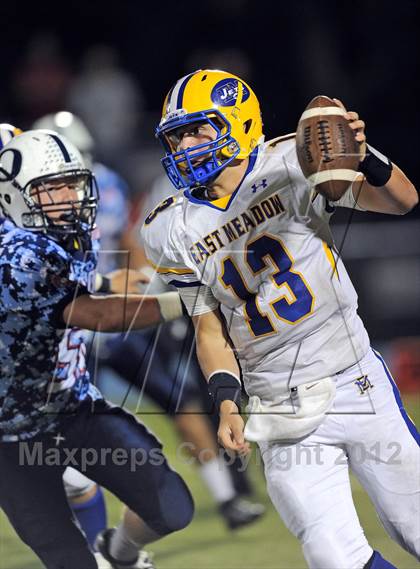 Thumbnail 1 in East Meadow @ Oceanside photogallery.
