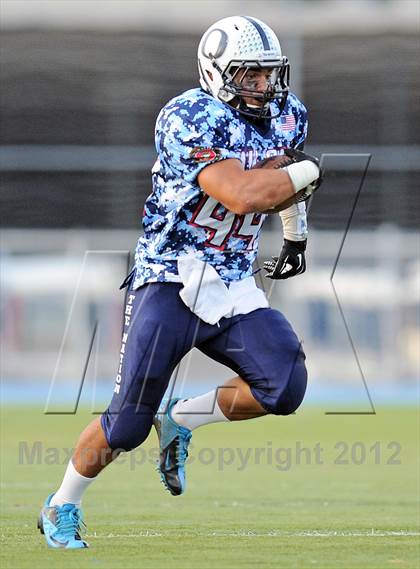 Thumbnail 1 in East Meadow @ Oceanside photogallery.