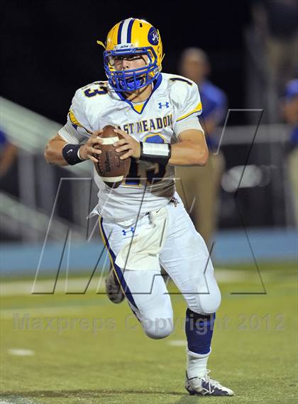 Thumbnail 2 in East Meadow @ Oceanside photogallery.