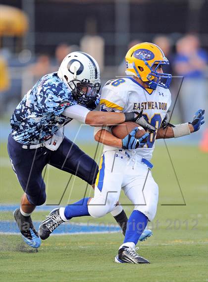 Thumbnail 3 in East Meadow @ Oceanside photogallery.
