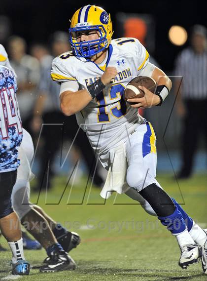 Thumbnail 2 in East Meadow @ Oceanside photogallery.