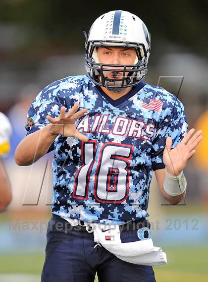 Thumbnail 2 in East Meadow @ Oceanside photogallery.