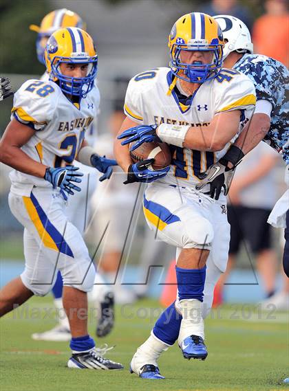 Thumbnail 1 in East Meadow @ Oceanside photogallery.