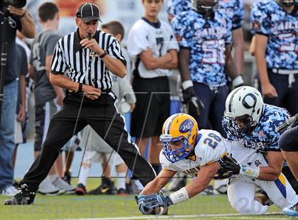 Thumbnail 3 in East Meadow @ Oceanside photogallery.
