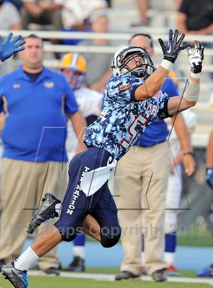 Thumbnail 2 in East Meadow @ Oceanside photogallery.