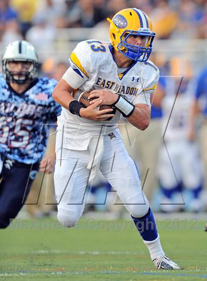 Thumbnail 1 in East Meadow @ Oceanside photogallery.