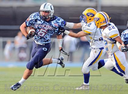 Thumbnail 3 in East Meadow @ Oceanside photogallery.