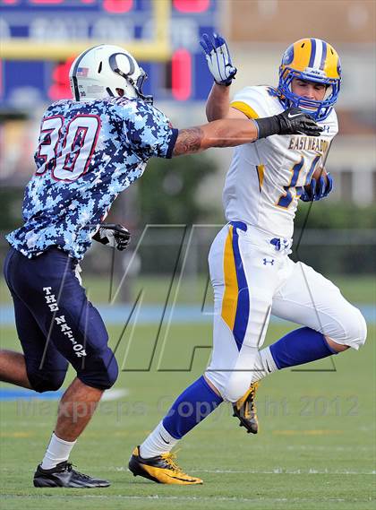 Thumbnail 3 in East Meadow @ Oceanside photogallery.