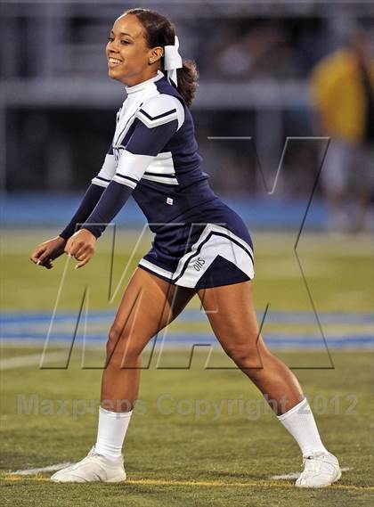 Thumbnail 2 in East Meadow @ Oceanside photogallery.