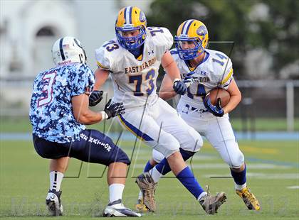 Thumbnail 2 in East Meadow @ Oceanside photogallery.
