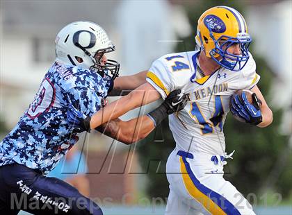Thumbnail 1 in East Meadow @ Oceanside photogallery.